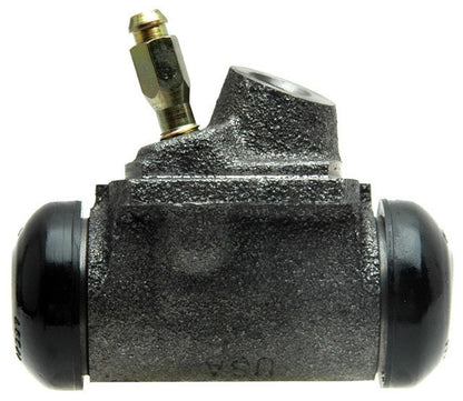 Raybestos Brakes Drum Brake Wheel Cylinder WC37052