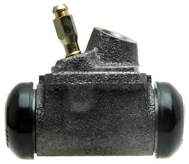 Raybestos Brakes Drum Brake Wheel Cylinder WC37052