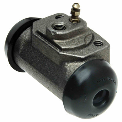 Raybestos Brakes Drum Brake Wheel Cylinder WC37053