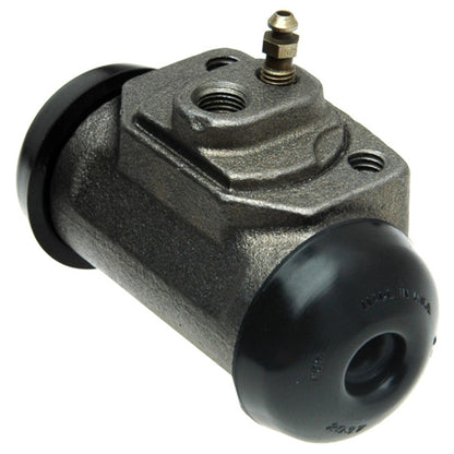 Raybestos Brakes Drum Brake Wheel Cylinder WC37053