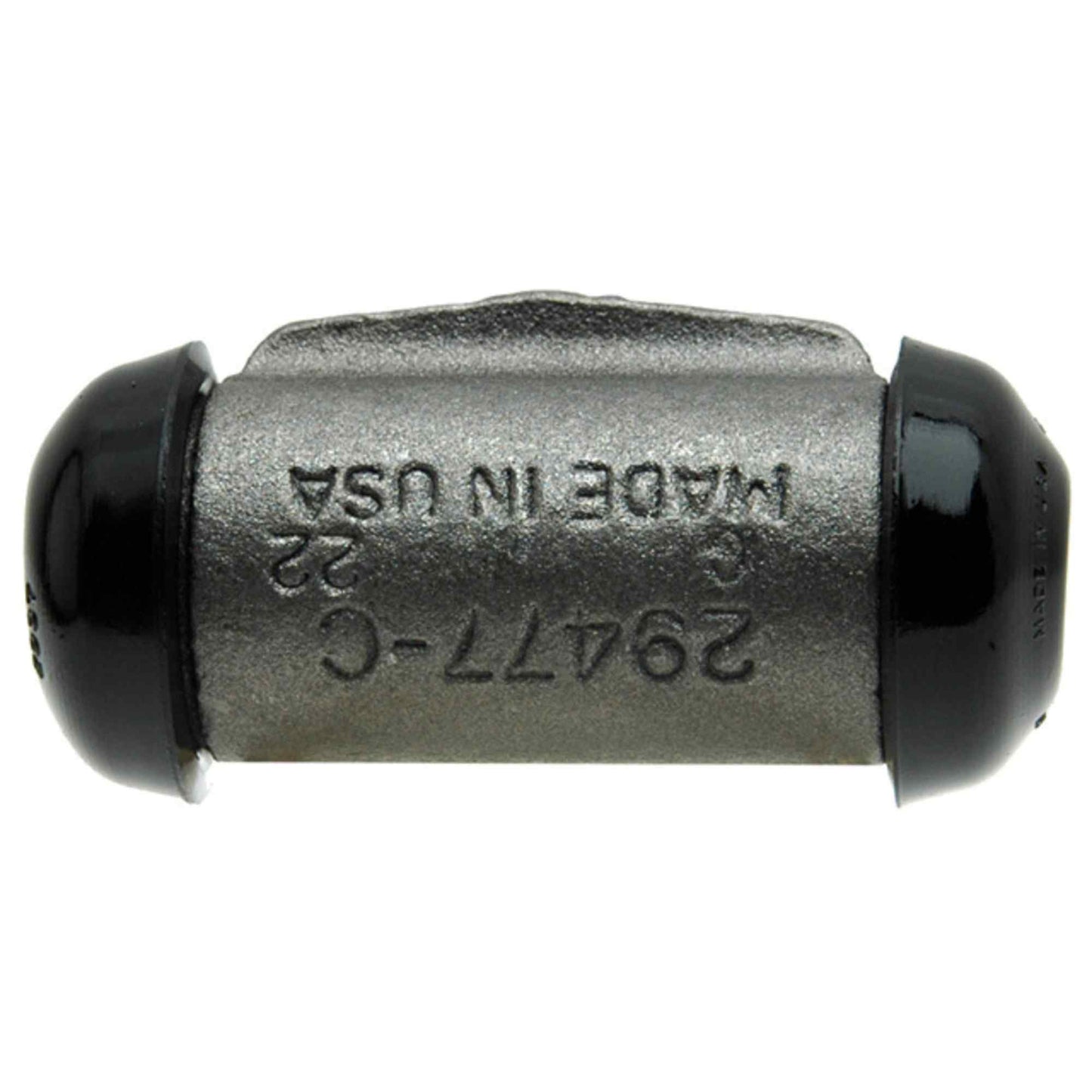 Raybestos Brakes Drum Brake Wheel Cylinder WC37053