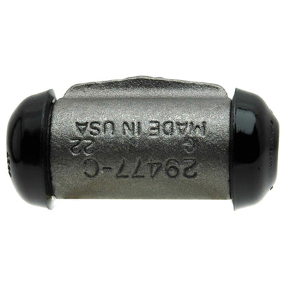 Raybestos Brakes Drum Brake Wheel Cylinder WC37053