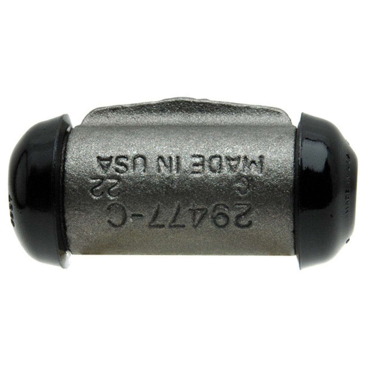 Raybestos Brakes Drum Brake Wheel Cylinder WC37053