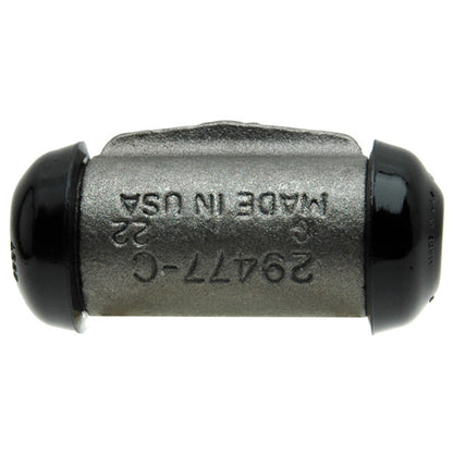 Raybestos Brakes Drum Brake Wheel Cylinder WC37053
