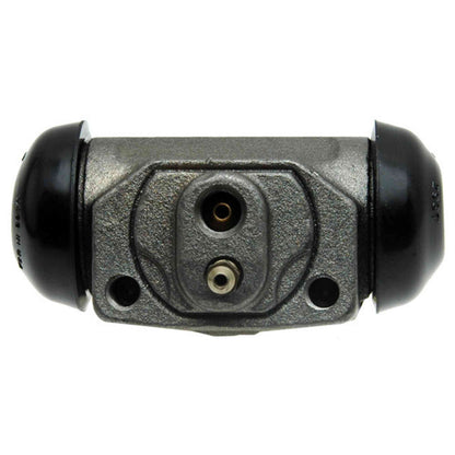 Raybestos Brakes Drum Brake Wheel Cylinder WC37053