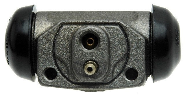 Raybestos Brakes Drum Brake Wheel Cylinder WC37053