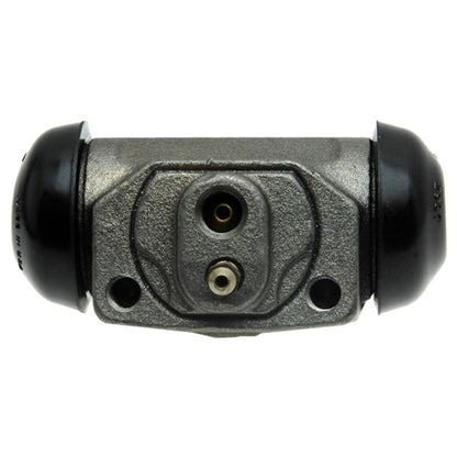 Raybestos Brakes Drum Brake Wheel Cylinder WC37053