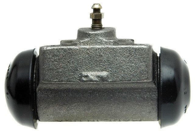 Raybestos Brakes Drum Brake Wheel Cylinder WC37053