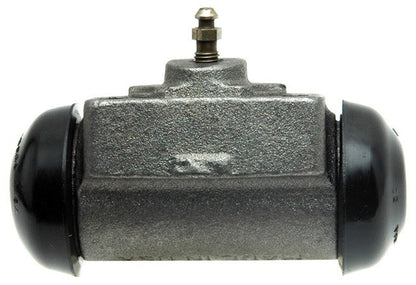 Raybestos Brakes Drum Brake Wheel Cylinder WC37053