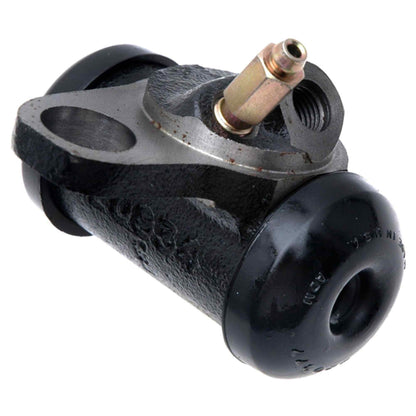 Raybestos Brakes Drum Brake Wheel Cylinder WC37078