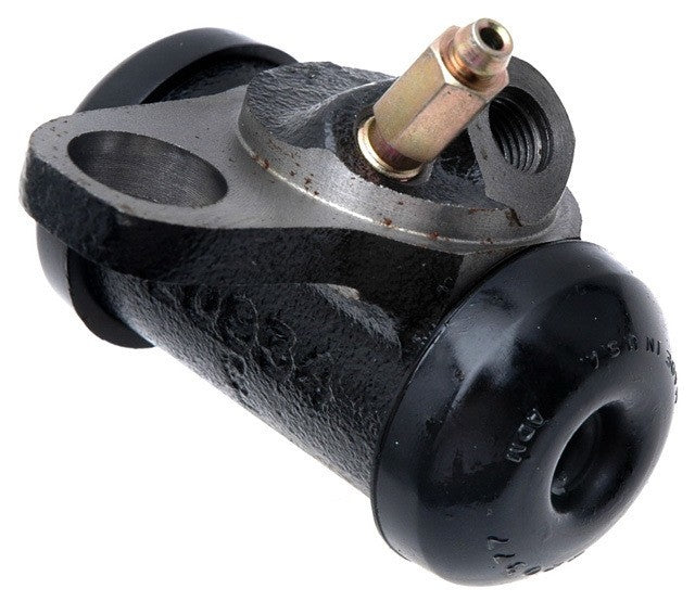 Raybestos Brakes Drum Brake Wheel Cylinder WC37078