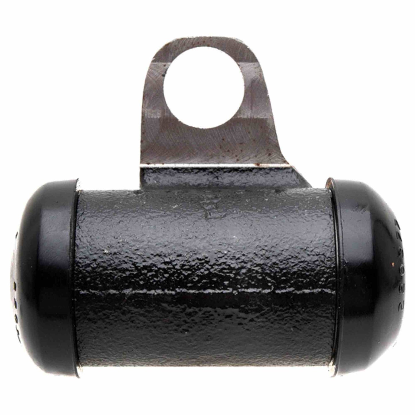 Raybestos Brakes Drum Brake Wheel Cylinder WC37078