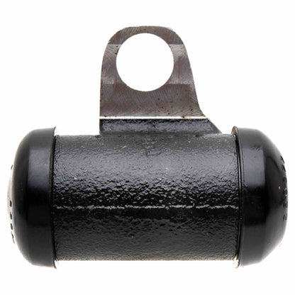 Raybestos Brakes Drum Brake Wheel Cylinder WC37078