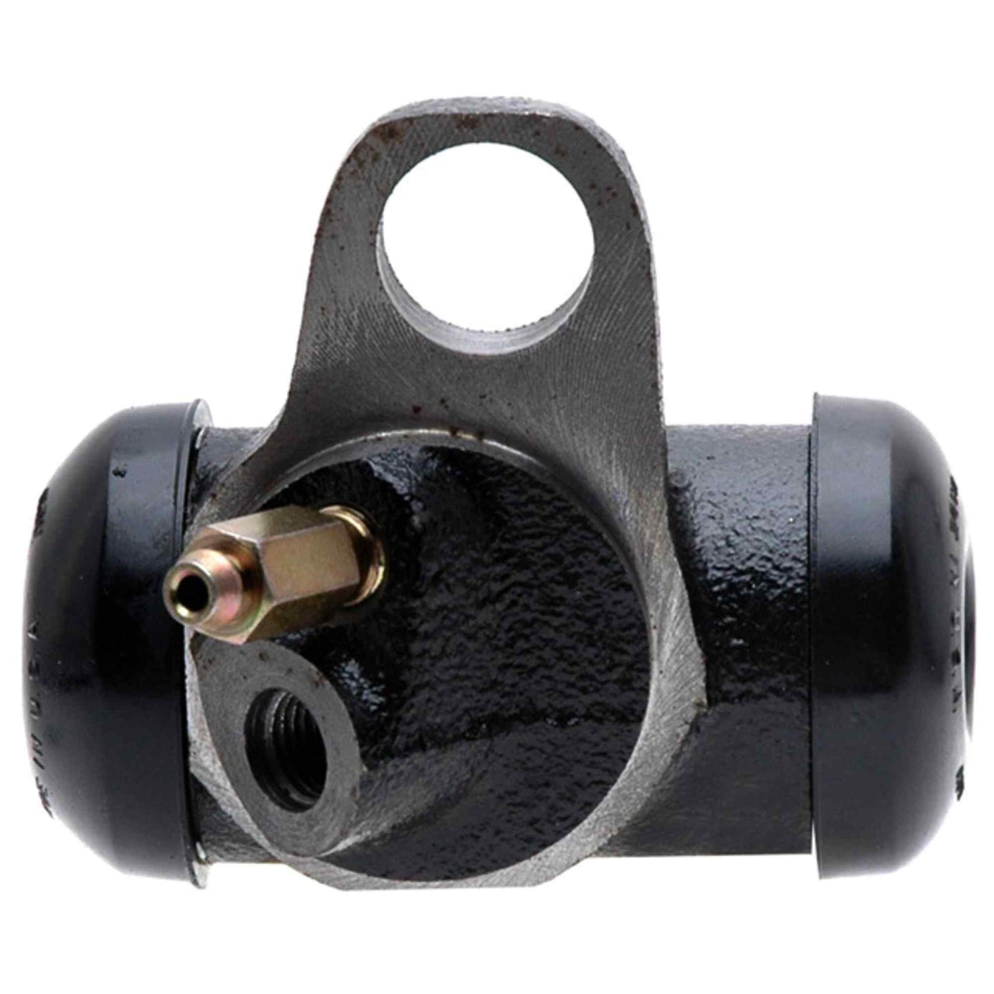 Raybestos Brakes Drum Brake Wheel Cylinder WC37078