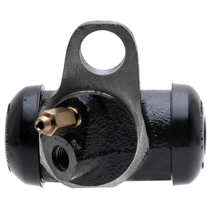 Raybestos Brakes Drum Brake Wheel Cylinder WC37078