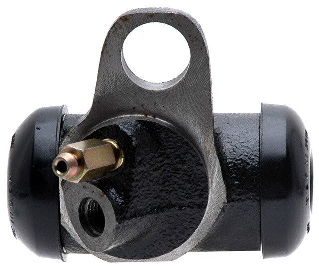 Raybestos Brakes Drum Brake Wheel Cylinder WC37078