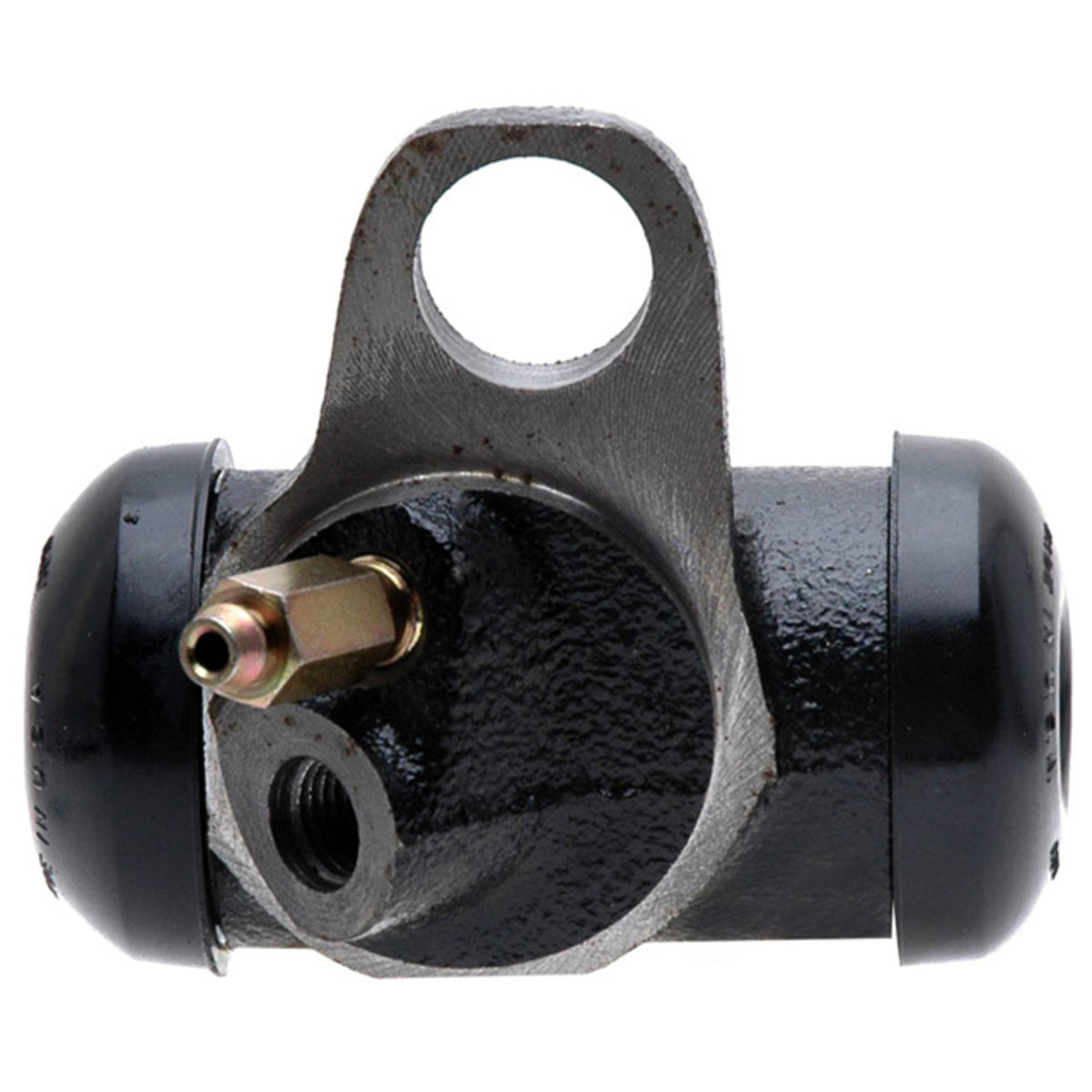 Raybestos Brakes Drum Brake Wheel Cylinder WC37078