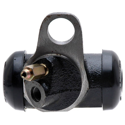 Raybestos Brakes Drum Brake Wheel Cylinder WC37078