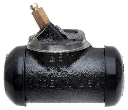Raybestos Brakes Drum Brake Wheel Cylinder WC37078