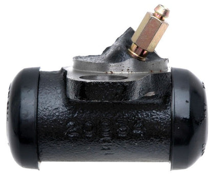 Raybestos Brakes Drum Brake Wheel Cylinder WC37078
