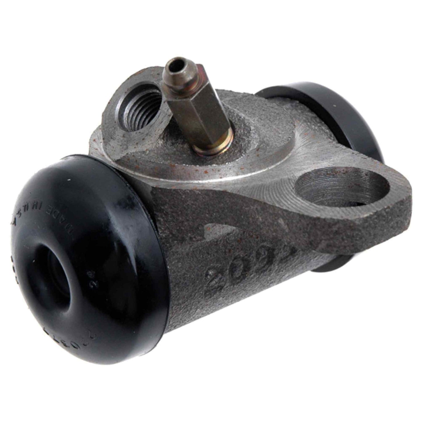 Raybestos Brakes Drum Brake Wheel Cylinder WC37079