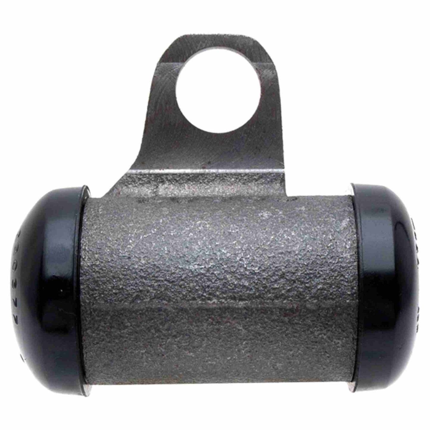 Raybestos Brakes Drum Brake Wheel Cylinder WC37079