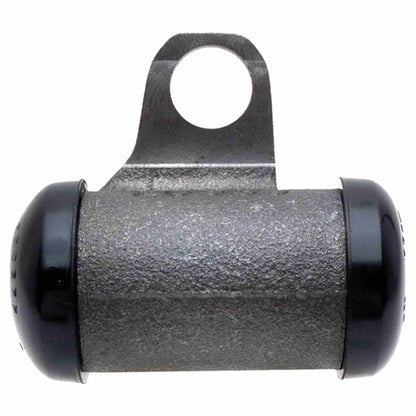 Raybestos Brakes Drum Brake Wheel Cylinder WC37079