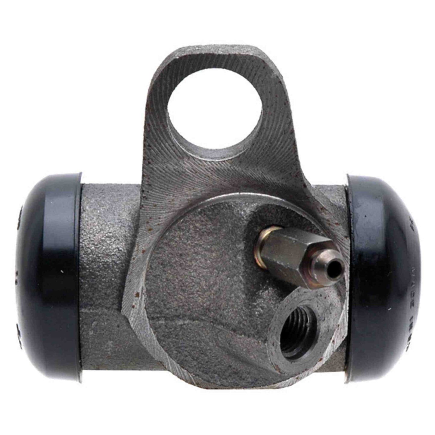 Raybestos Brakes Drum Brake Wheel Cylinder WC37079