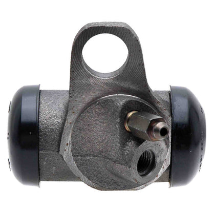 Raybestos Brakes Drum Brake Wheel Cylinder WC37079