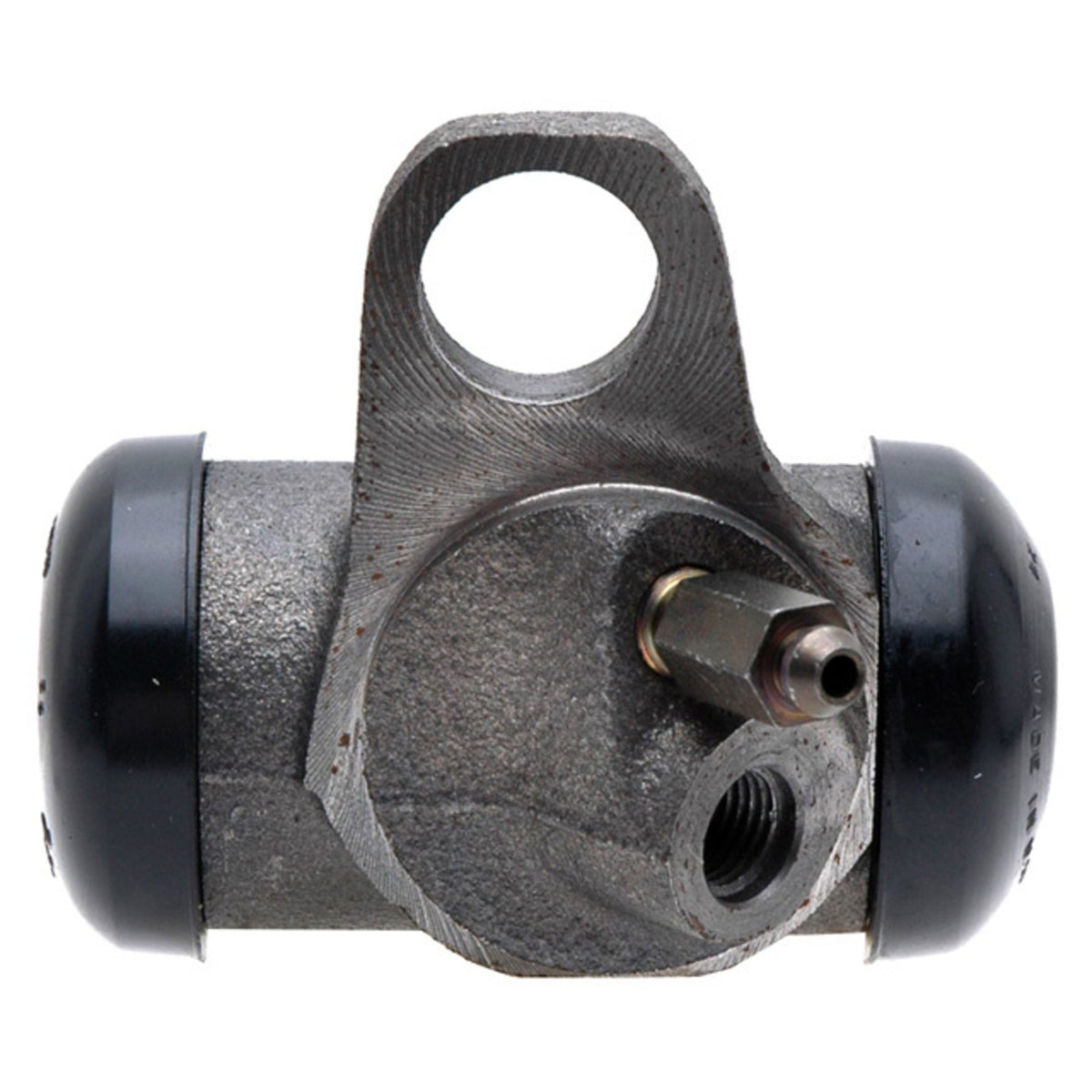 Raybestos Brakes Drum Brake Wheel Cylinder WC37079