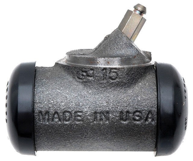 Raybestos Brakes Drum Brake Wheel Cylinder WC37079