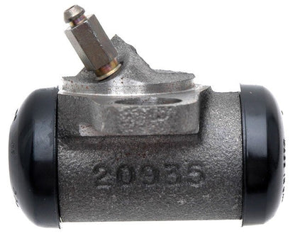 Raybestos Brakes Drum Brake Wheel Cylinder WC37079