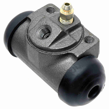Raybestos Brakes Drum Brake Wheel Cylinder WC37080