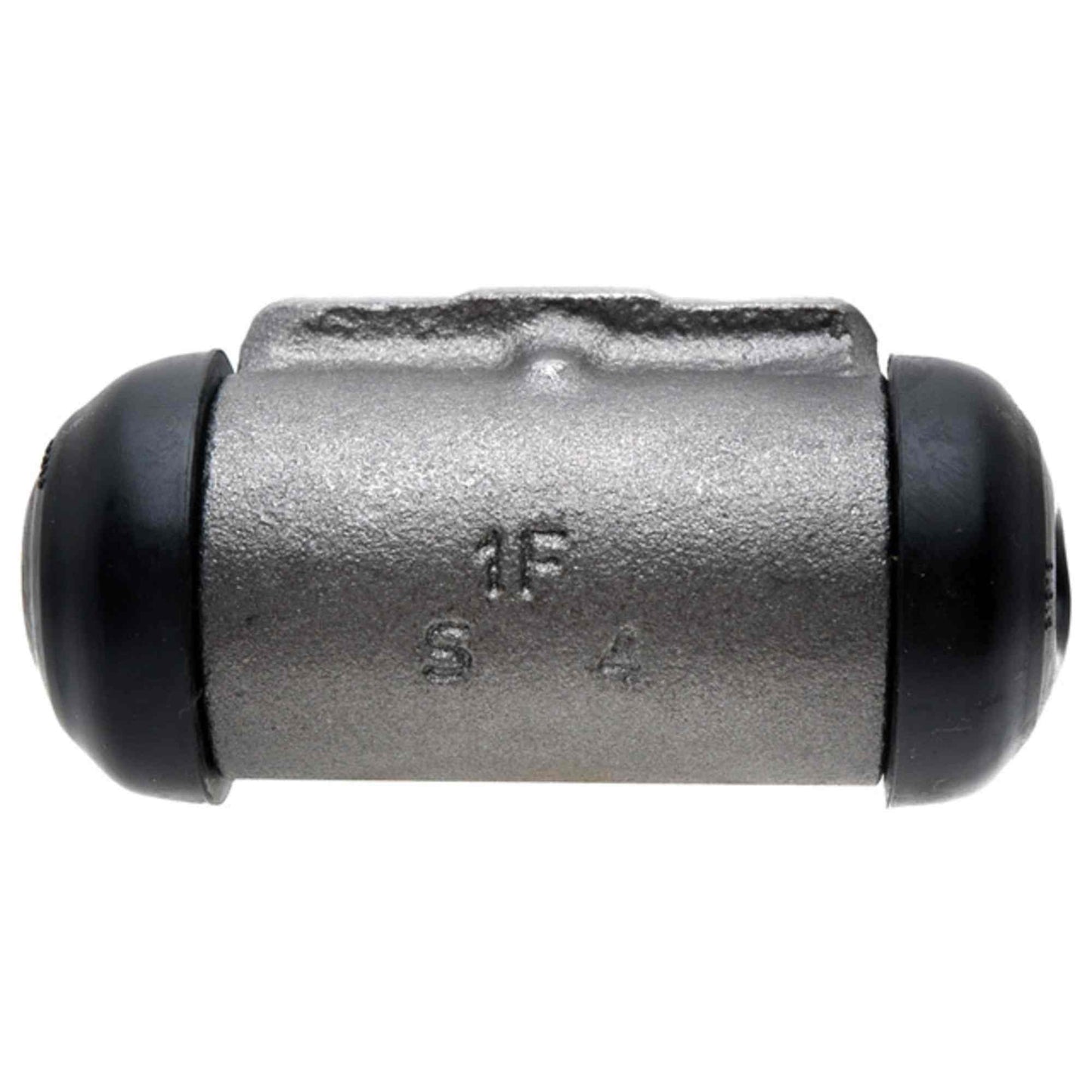 Raybestos Brakes Drum Brake Wheel Cylinder WC37080
