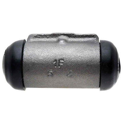 Raybestos Brakes Drum Brake Wheel Cylinder WC37080