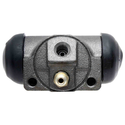 Raybestos Brakes Drum Brake Wheel Cylinder WC37080