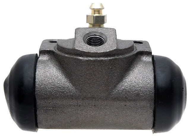 Raybestos Brakes Drum Brake Wheel Cylinder WC37080