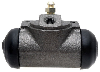 Raybestos Brakes Drum Brake Wheel Cylinder WC37080
