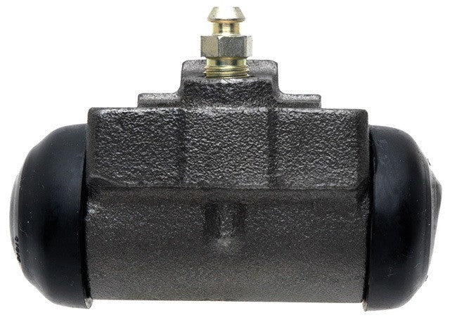 Raybestos Brakes Drum Brake Wheel Cylinder WC37080