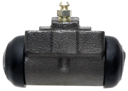 Raybestos Brakes Drum Brake Wheel Cylinder WC37080