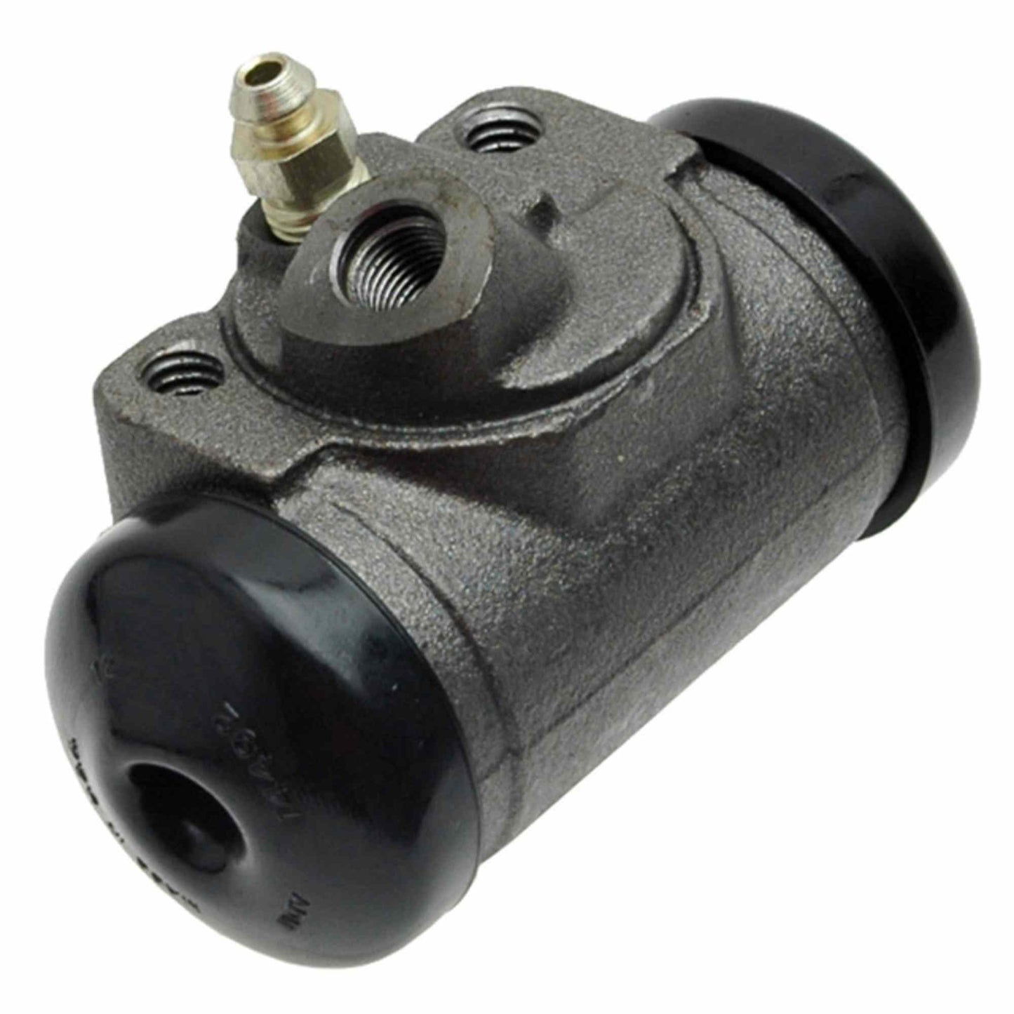 Raybestos Brakes Drum Brake Wheel Cylinder WC37083