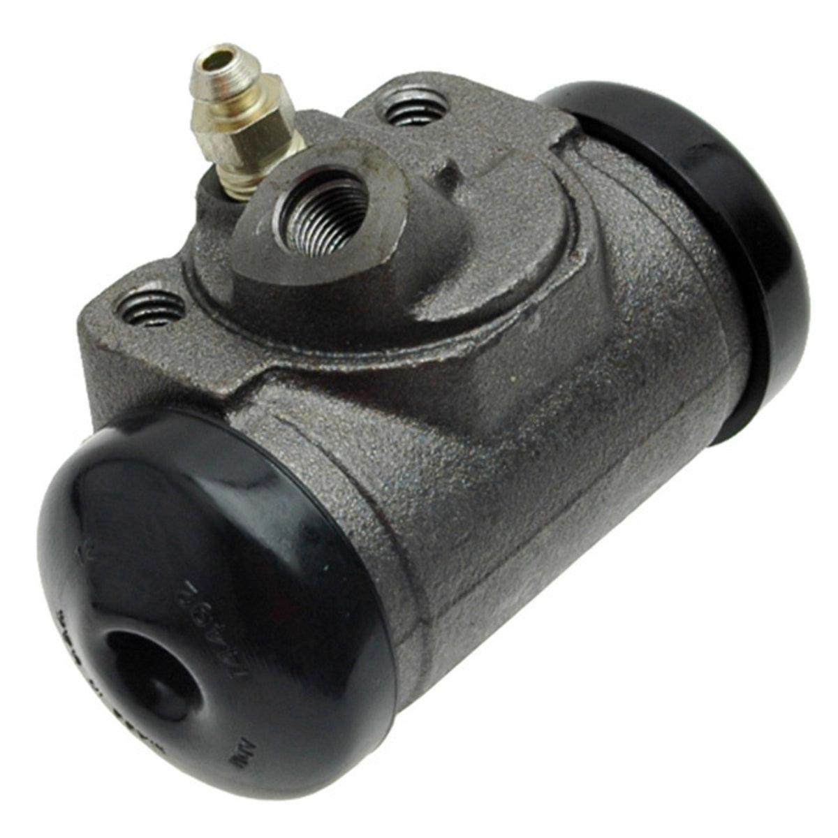 Raybestos Brakes Drum Brake Wheel Cylinder WC37083