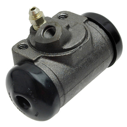 Raybestos Brakes Drum Brake Wheel Cylinder WC37083