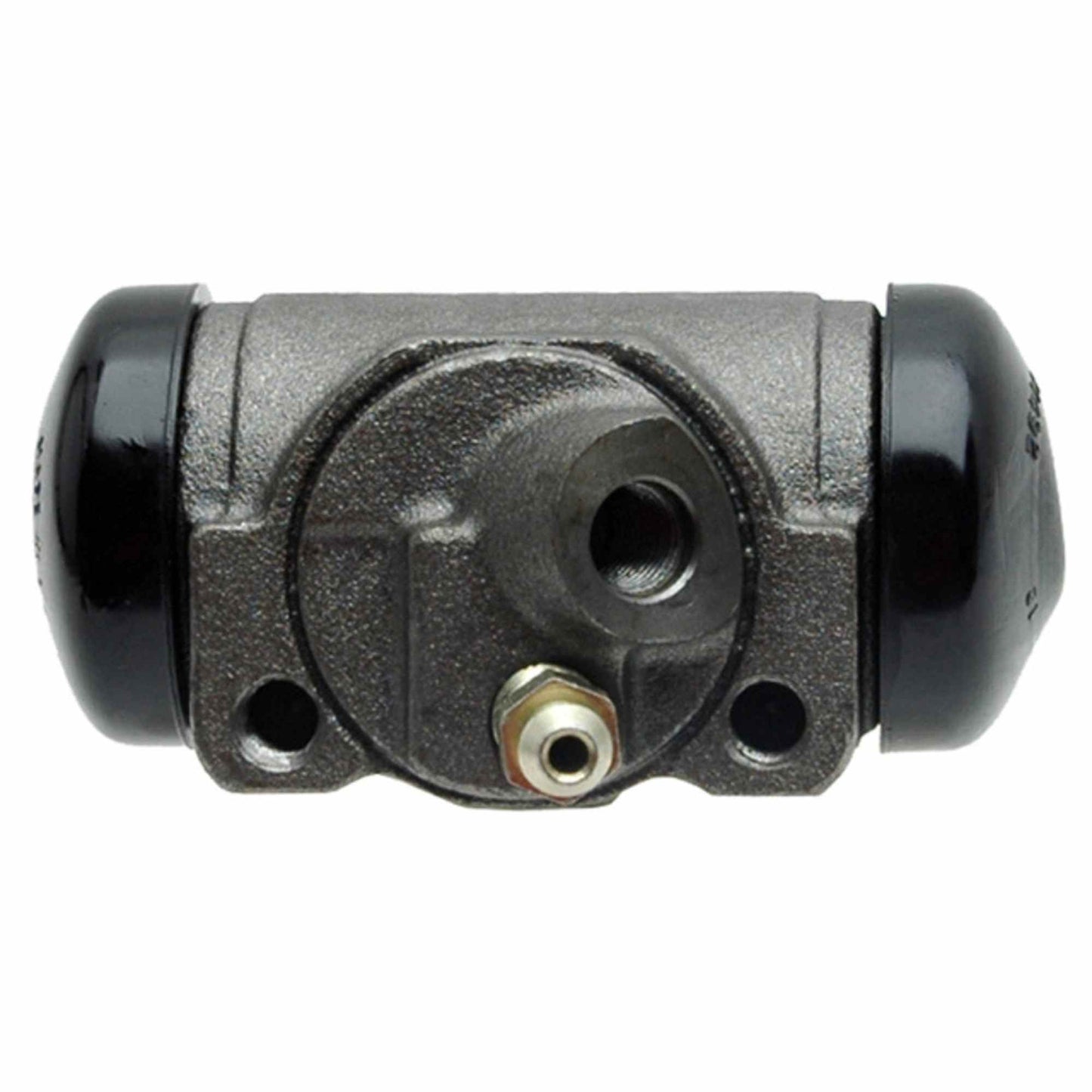 Raybestos Brakes Drum Brake Wheel Cylinder WC37083