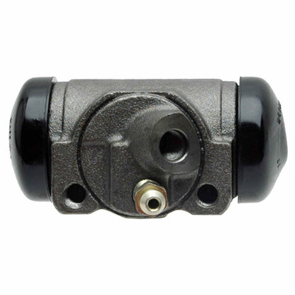 Raybestos Brakes Drum Brake Wheel Cylinder WC37083