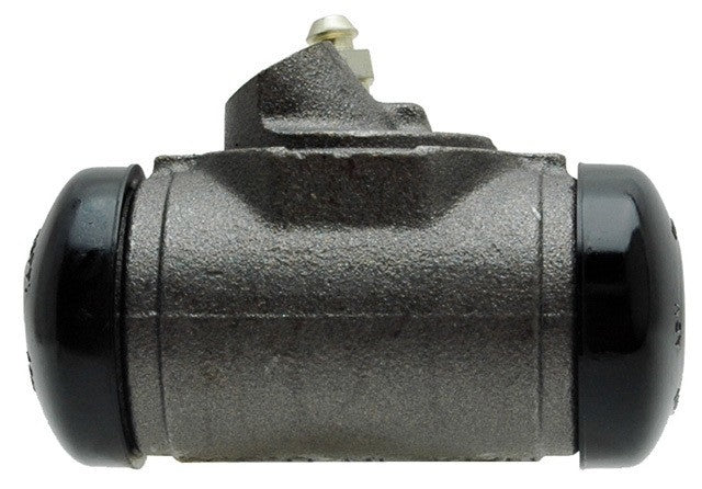 Raybestos Brakes Drum Brake Wheel Cylinder WC37083