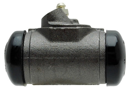 Raybestos Brakes Drum Brake Wheel Cylinder WC37083