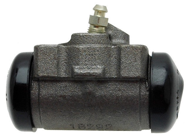 Raybestos Brakes Drum Brake Wheel Cylinder WC37083