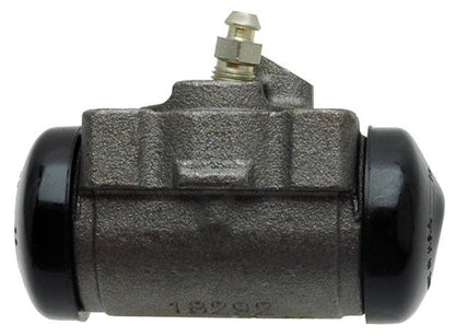 Raybestos Brakes Drum Brake Wheel Cylinder WC37083