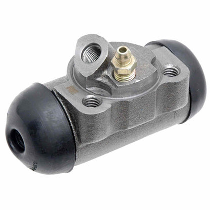 Raybestos Brakes Drum Brake Wheel Cylinder WC37084